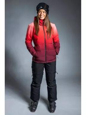 PUMILA   Padded Jacket