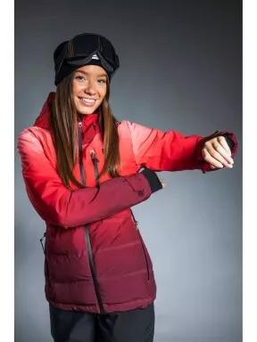 PUMILA   Padded Jacket