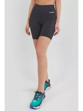 Estel High Rise Short