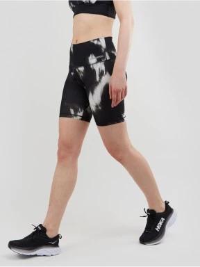 Estel Shorts