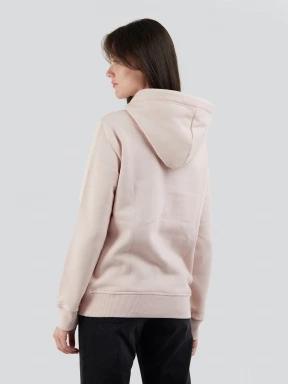 Mirage Hooded Sweatshirt