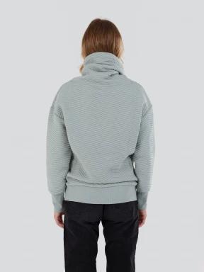 Aliz Pullover