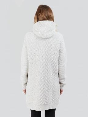 pulover pt. femei Fundango Blanka Pullover nisip 3