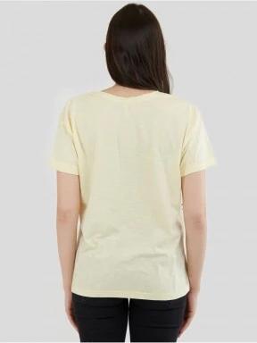 Nissa T-shirt