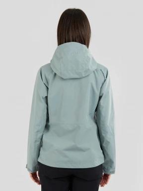 Piora Waterproof Jacket