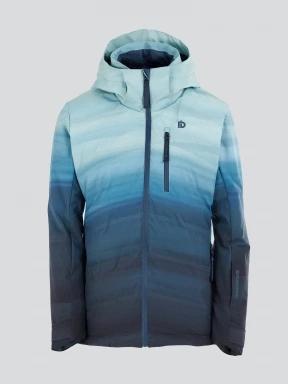 Pumila Padded Jacket