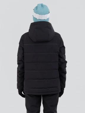 Everett Padded Jacket