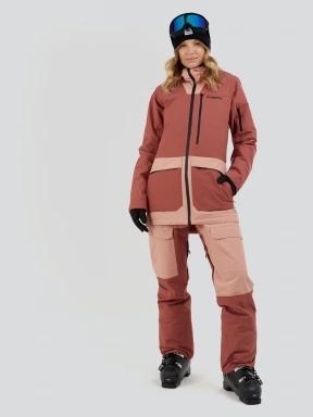 Poplar ECO Jacket