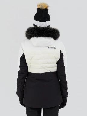 Salina Padded Jacket