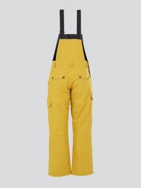 Sakura ECO Bib Pants