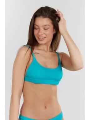 Moana Bralette Top