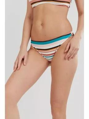 Moana Classic Bottoms