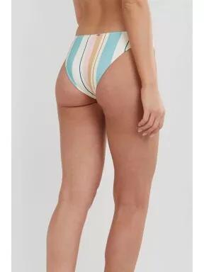 Moana Classic Bottoms