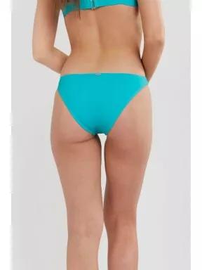 Moana Classic Bottoms