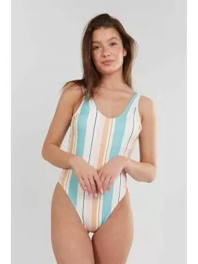 Palmona Swimsuit