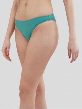 Moana Classic Bottoms