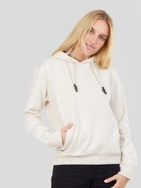 Mirage Hooded Sweatshirt