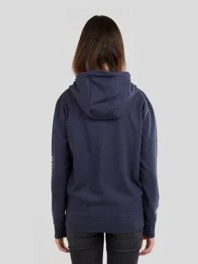 Neraly Hooded Sweatshirt