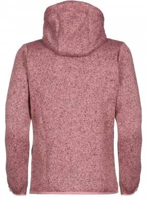 Share JR Hooded Fleece