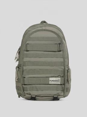 rucsac Fundango Desert Backpack nisip 1