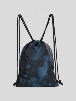 sac de gimnastica Fundango Gymbag multicolor 3
