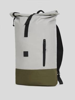 rucsac Fundango Downtown Backpack nisip 3