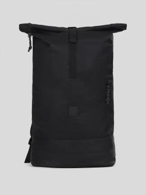 rucsac Fundango Downtown Backpack negru 1