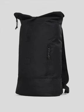 rucsac Fundango Downtown Backpack negru 3