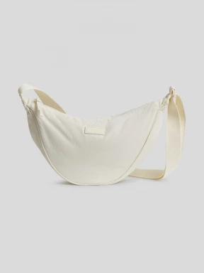 geanta de umar Fundango Alix Multi Purpose Active Bag alb 1