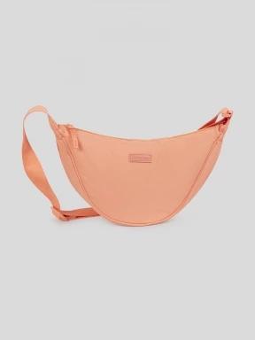 geanta de umar pt. femei Fundango Alix Multi Purpose Active Bag roz 1