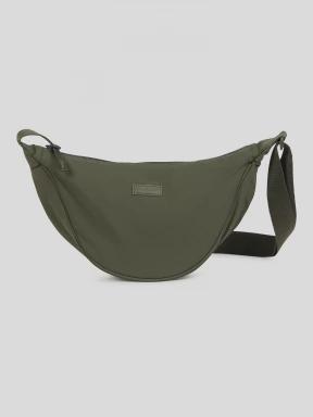 geanta de umar Fundango Alix Multi Purpose Active Bag verde 1