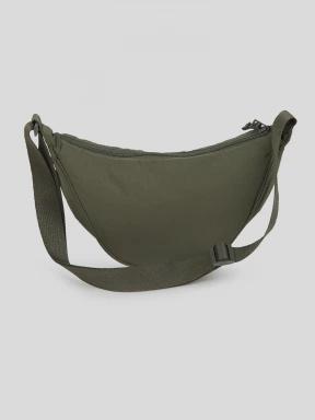 geanta de umar Fundango Alix Multi Purpose Active Bag verde 3