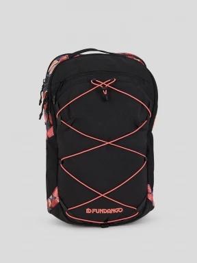 rucsac pt. barbati Fundango Lynx Outdoor Backpack roz 1