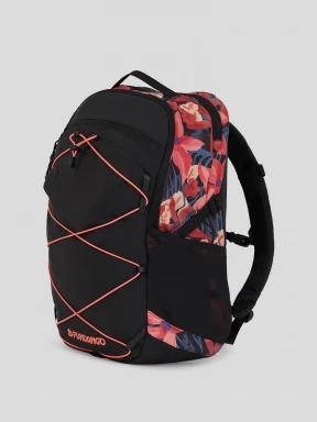rucsac pt. barbati Fundango Lynx Outdoor Backpack roz 3