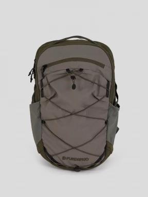 rucsac pt. barbati Fundango Lynx Outdoor Backpack verde 1