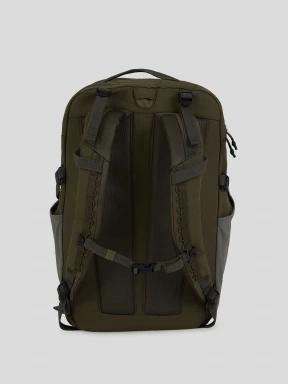 rucsac pt. barbati Fundango Lynx Outdoor Backpack verde 3