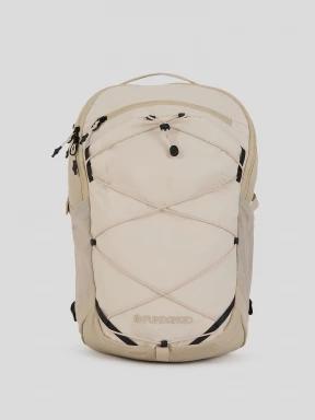 rucsac pt. barbati Fundango Lynx Outdoor Backpack nisip 1