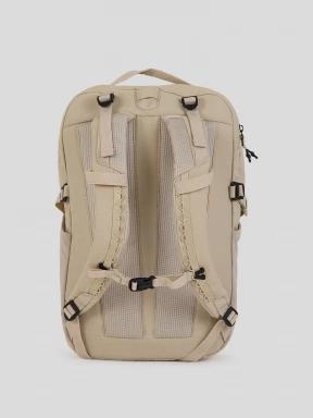 rucsac pt. barbati Fundango Lynx Outdoor Backpack nisip 3