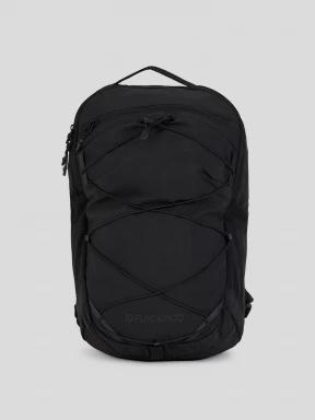rucsac pt. barbati Fundango Lynx Outdoor Backpack negru 1