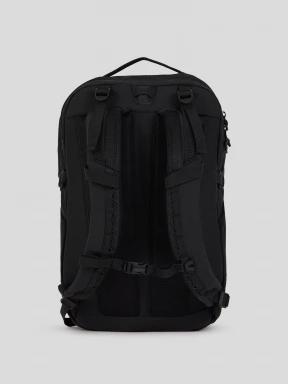 rucsac pt. barbati Fundango Lynx Outdoor Backpack negru 3
