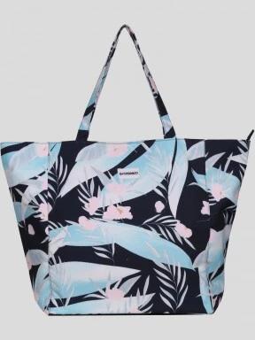 Almaraz Beach Bag