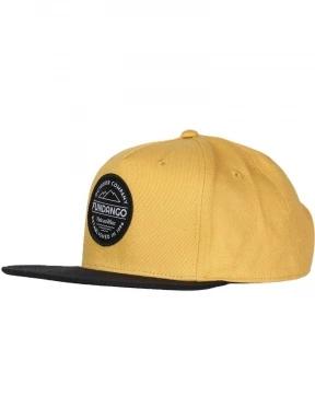 Acron Fullcap