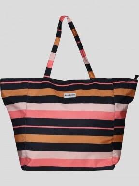 geanta de plaja pt. femei Fundango Almaraz Beach Bag multicolor 1
