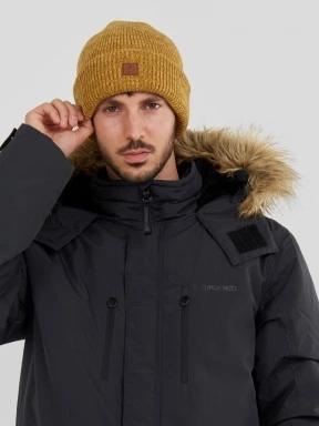 Owen Beanie