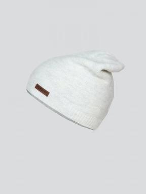 Nara Beanie