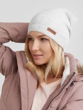 Nara Beanie