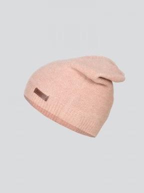 Nara Beanie