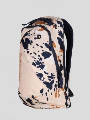 Dalma Backpack