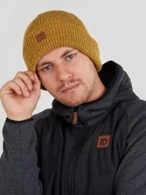 Owen Beanie