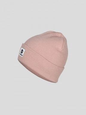 Kingdom Beanie